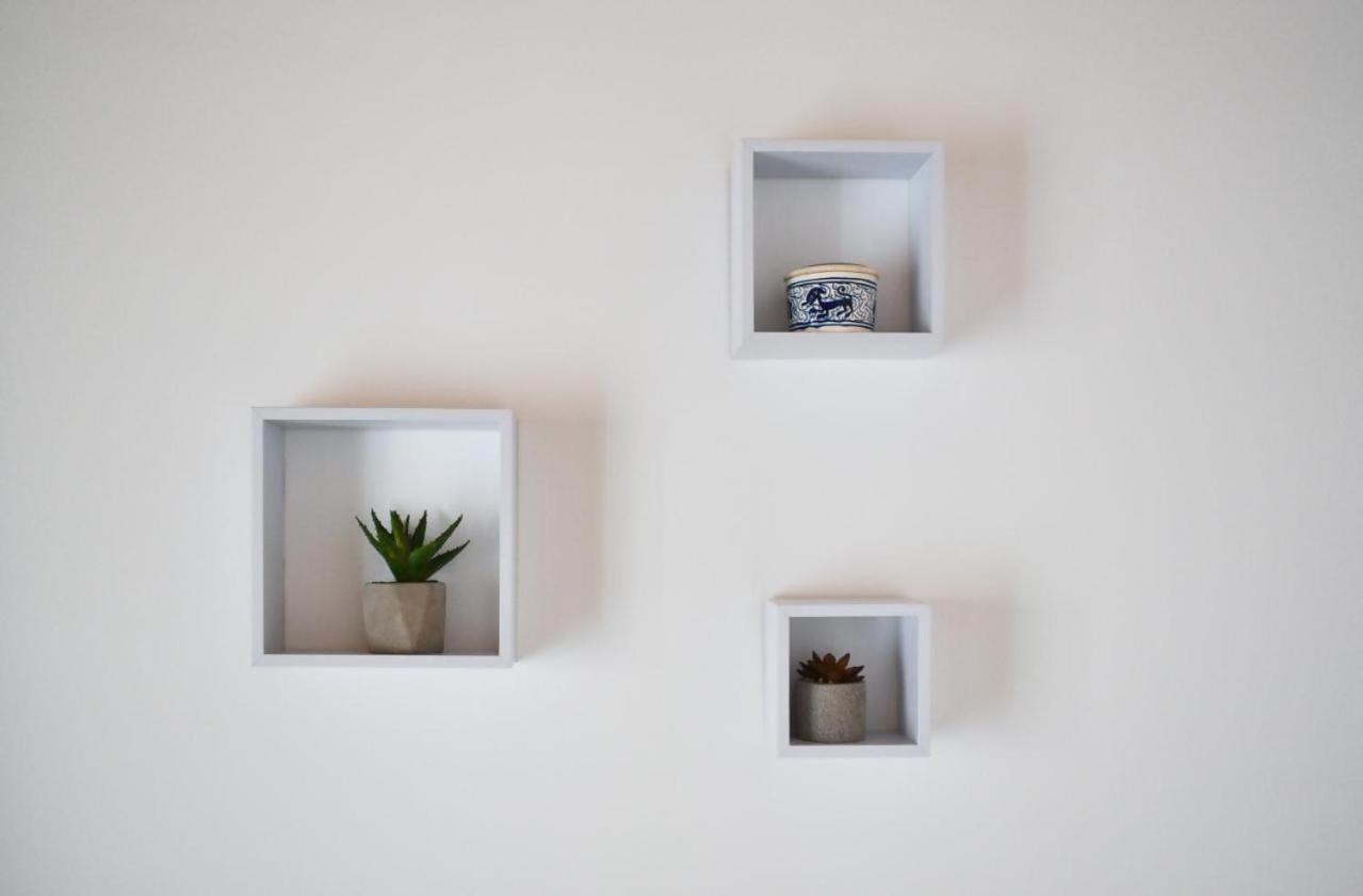 Appartement Hostfy Centro Alameda Séville